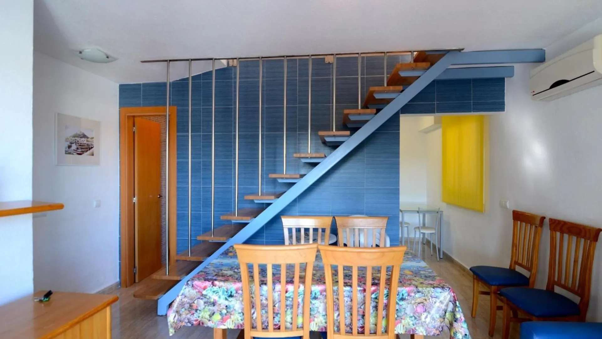 The Villa In Estartit L'Estartit Spain