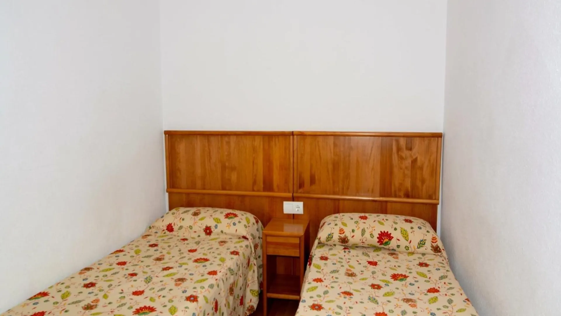 The Villa In Estartit أولاستارتيت 0*,  إسبانيا