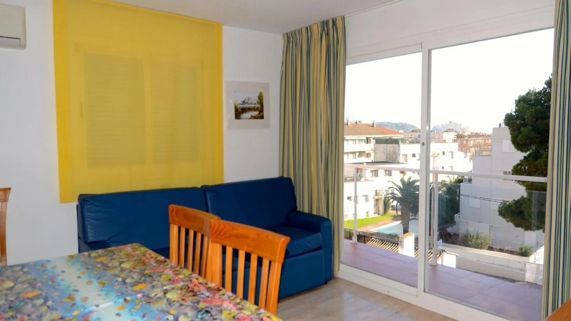 The Villa In Estartit L'Estartit