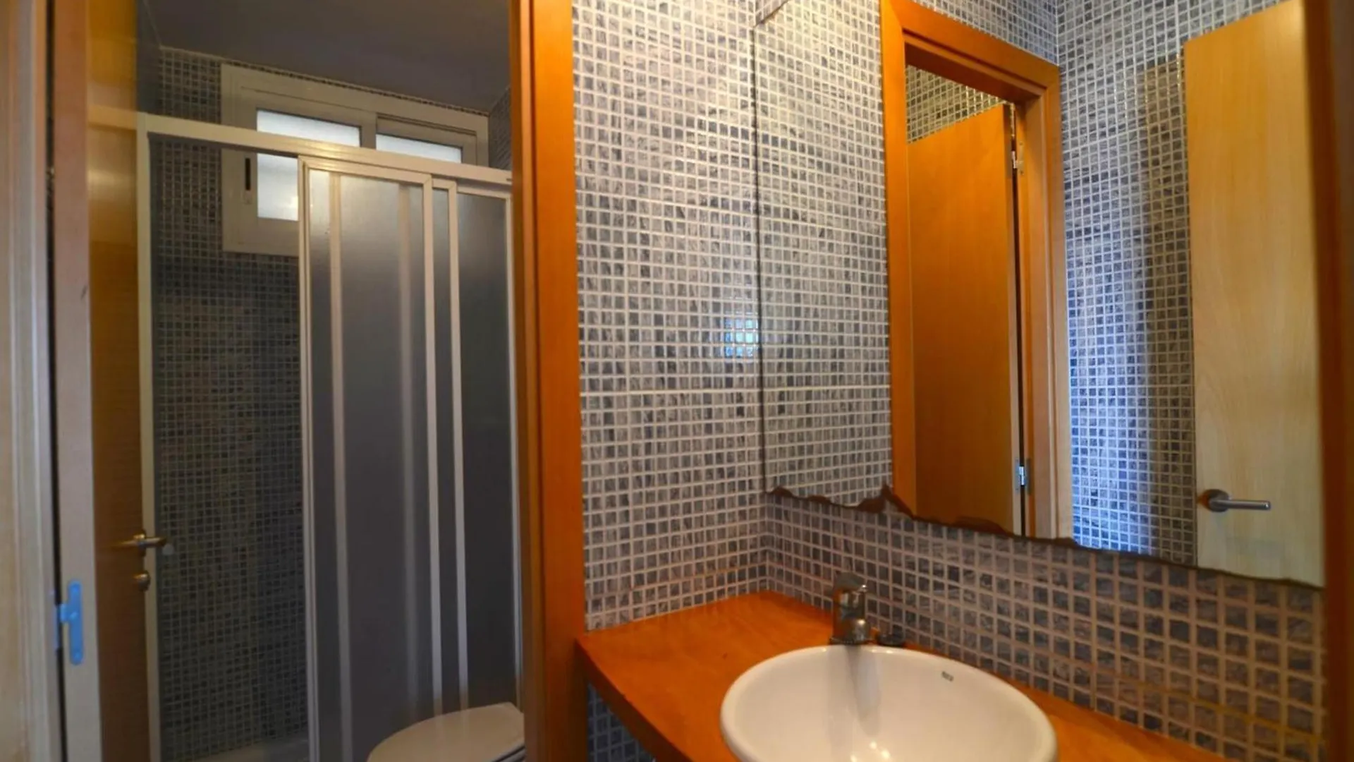 The Villa In Estartit أولاستارتيت 0*,  إسبانيا