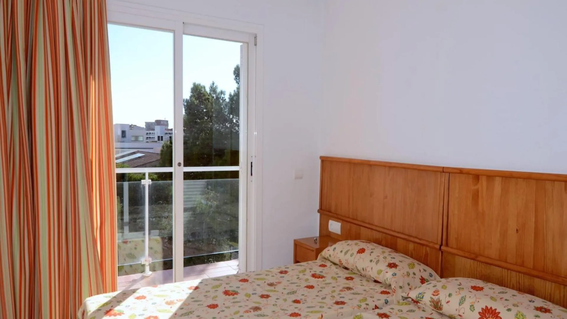 The Villa In Estartit L'Estartit